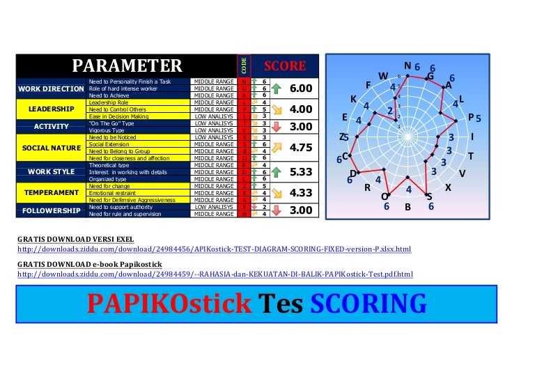 XLSX GRATIS SCARICARE